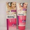 Balay Breast Cream